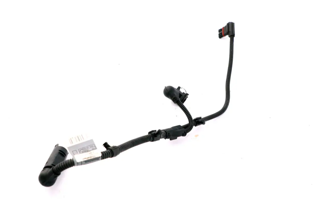 S65 Wiązka Przewodów Rozrusznika MAP Sensor Czujnik do BMW E90 E92 M3 o numerze 7838518 BMW E90 E92 M3 S65 Wiązka Przewodów Rozrusznika MAP Sensor Czujnik - SKU 7838518 - Numer Części 7838518