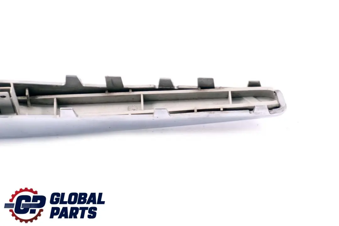 Left N/S Direction Additional Turn Indicator Lamp to BMW 3 Series E92 E93 M3 with Part number 7838539 BMW 3 Series E92 E93 M3 Left N/S Direction Additional Turn Indicator Lamp - SKU 7838539 - Part number 7838539