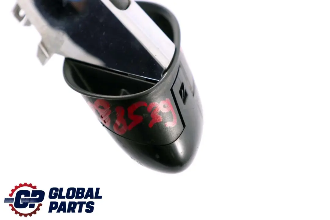 Left N/S Direction Additional Turn Indicator Lamp to BMW 3 Series E92 E93 M3 with Part number 7838539 BMW 3 Series E92 E93 M3 Left N/S Direction Additional Turn Indicator Lamp - SKU 7838539 - Part number 7838539