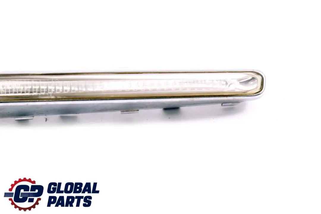 Left N/S Direction Additional Turn Indicator Lamp to BMW 3 Series E92 E93 M3 with Part number 7838539 BMW 3 Series E92 E93 M3 Left N/S Direction Additional Turn Indicator Lamp - SKU 7838539 - Part number 7838539