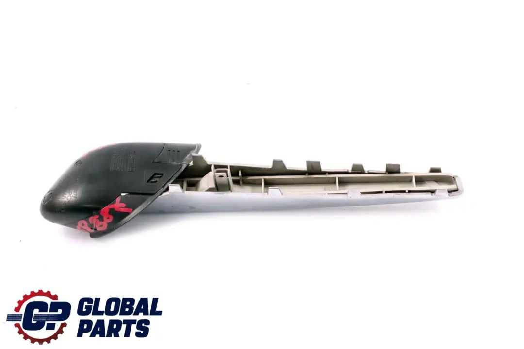 Left N/S Direction Additional Turn Indicator Lamp to BMW 3 Series E92 E93 M3 with Part number 7838539 BMW 3 Series E92 E93 M3 Left N/S Direction Additional Turn Indicator Lamp - SKU 7838539 - Part number 7838539