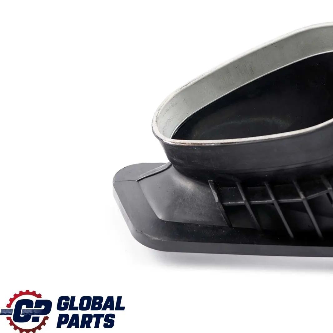 S65 Air Intake Pipe Hose Silencer Filter to BMW 3 Series E90 E92 E93 M3 with Part number 7838566 BMW 3 Series E90 E92 E93 M3 S65 Air Intake Pipe Hose Silencer Filter - SKU 7838566-1 - Part number 7838566