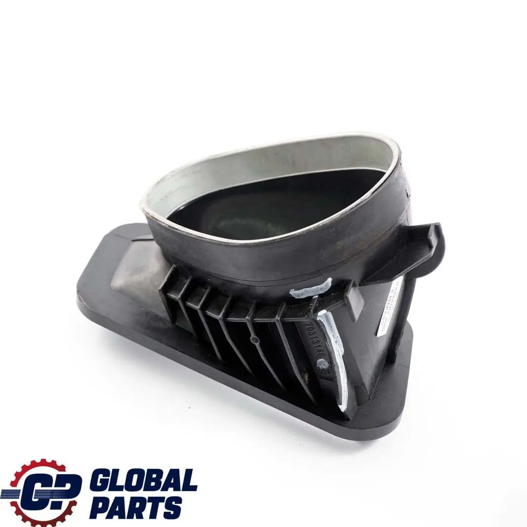 S65 Ansauggeräuschdämpfer Luft Kanal 70313146 für BMW 3 er E90 E92 E93 M3 mit Teilenummer 7838566 BMW 3 er E90 E92 E93 M3 S65 Ansauggeräuschdämpfer Luft Kanal 70313146 - SKU 7838566-1 - Teilenummer 7838566
