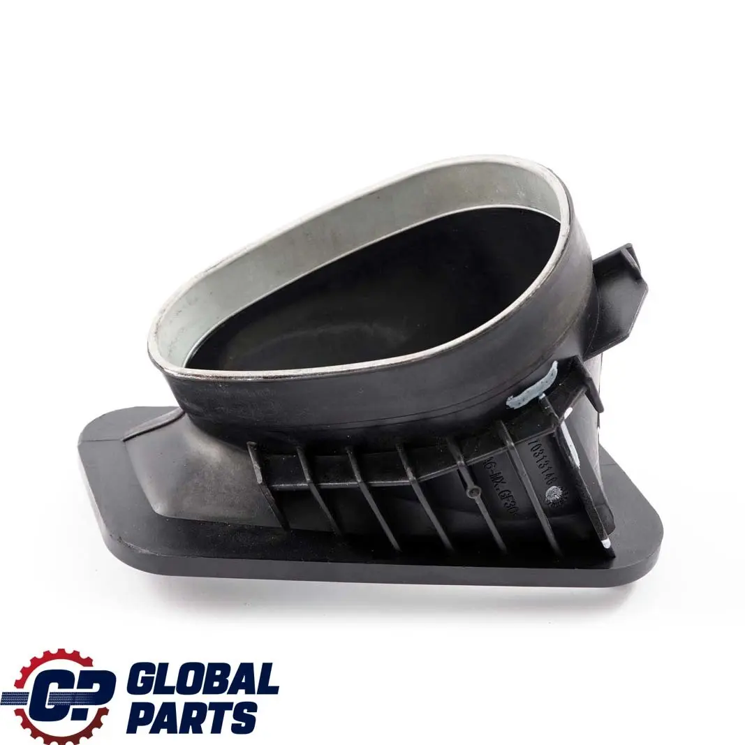 S65 Air Intake Pipe Hose Silencer Filter to BMW 3 Series E90 E92 E93 M3 with Part number 7838566 BMW 3 Series E90 E92 E93 M3 S65 Air Intake Pipe Hose Silencer Filter - SKU 7838566-1 - Part number 7838566