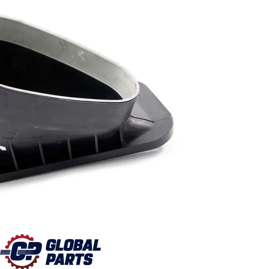 BMW 3 Series E90 E92 E93 M3 S65 Air Intake Pipe Hose Silencer Filter - SKU 7838566-1 - Part number 7838566