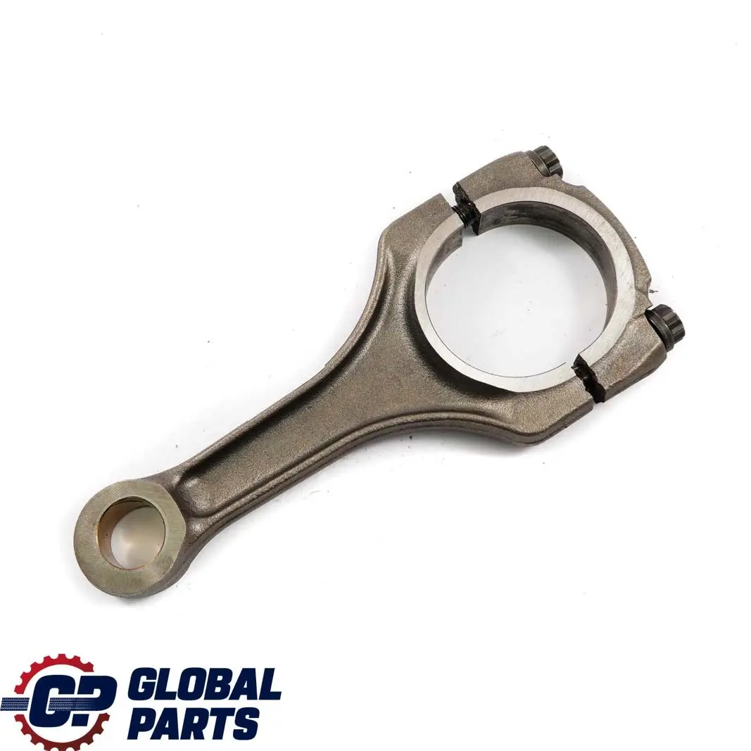 Split Conrod Connecting Rod to BMW 3 5 6 Series E60 E63 E90 E92 M3 M5 M6 Engine with Part number 7838623 BMW 3 5 6 Series E60 E63 E90 E92 M3 M5 M6 Engine Split Conrod Connecting Rod - SKU 7838623 - Part number 7838623