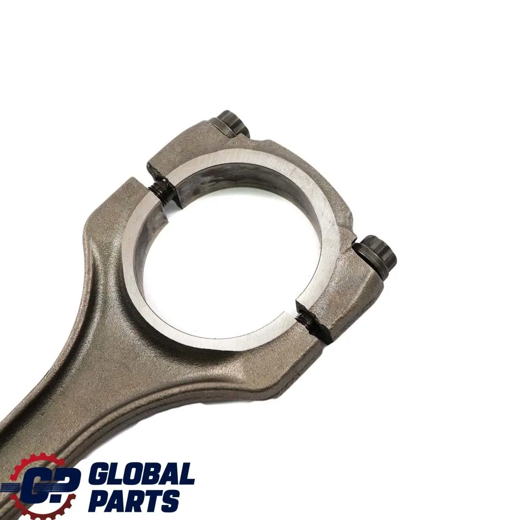 Split Conrod Connecting Rod to BMW 3 5 6 Series E60 E63 E90 E92 M3 M5 M6 Engine with Part number 7838623 BMW 3 5 6 Series E60 E63 E90 E92 M3 M5 M6 Engine Split Conrod Connecting Rod - SKU 7838623 - Part number 7838623