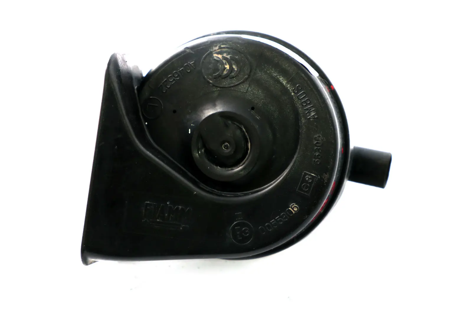 BMW E90 E92 E93 LCI M3 Aria Compressa Suono Profondo 7838655 61337838655