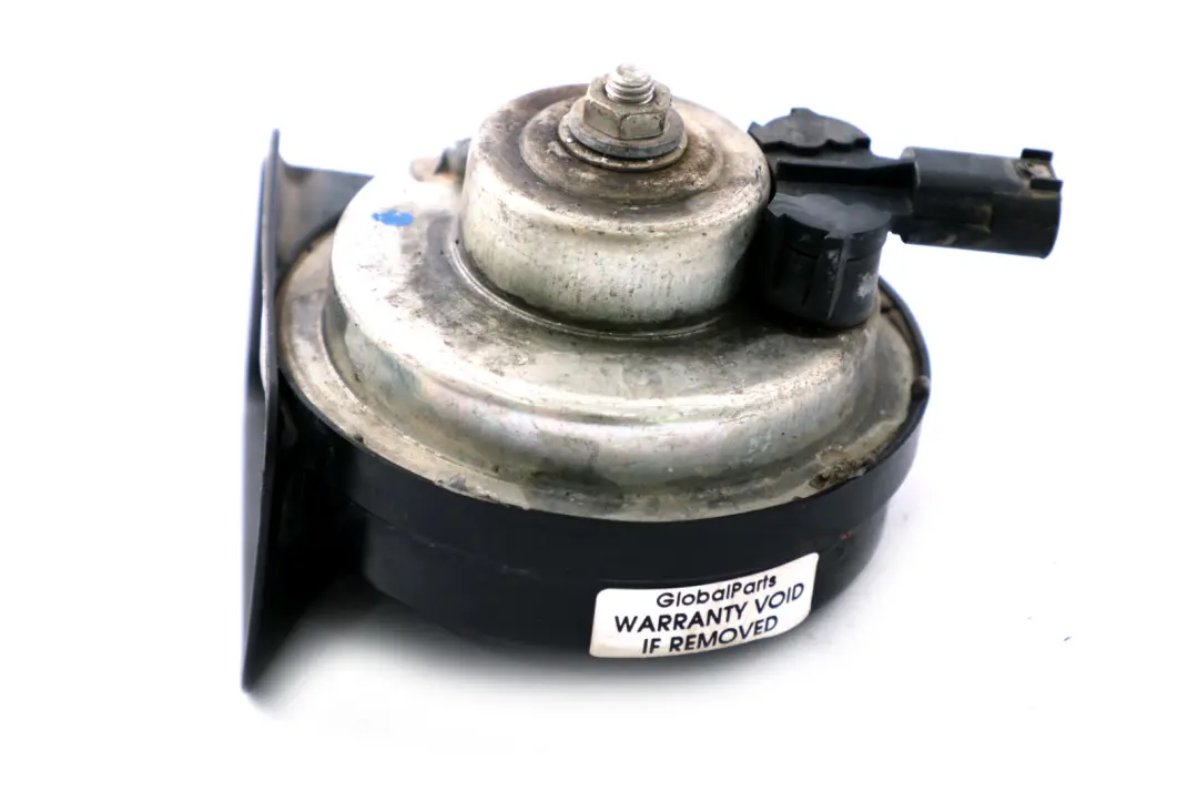 BMW E90 E92 E93 LCI M3 Aria Compressa Suono Profondo 6133 - SKU 7838655 - Numero di parte 7838655