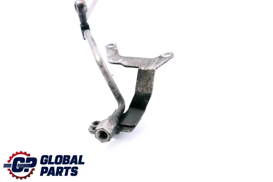 5er E60 M5 E61N E63 E64 M6 Tuyau Kpl Conduite pour Carburant pour BMW à propos du numéro de pièce 7838670 BMW 5er E60 M5 E61N E63 E64 M6 Tuyau Kpl Conduite pour Carburant - SKU 7838670 - Numéro de pièce 7838670