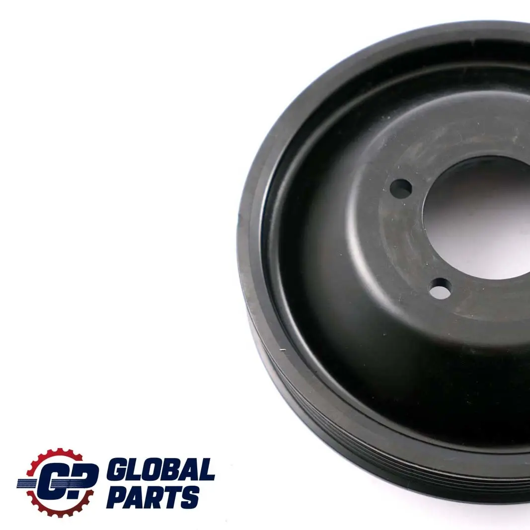 BMW 3 Series E90 E92 E93 M3 S85 Engine Water Pump Pulley - SKU 7838676 - Part number 7838676