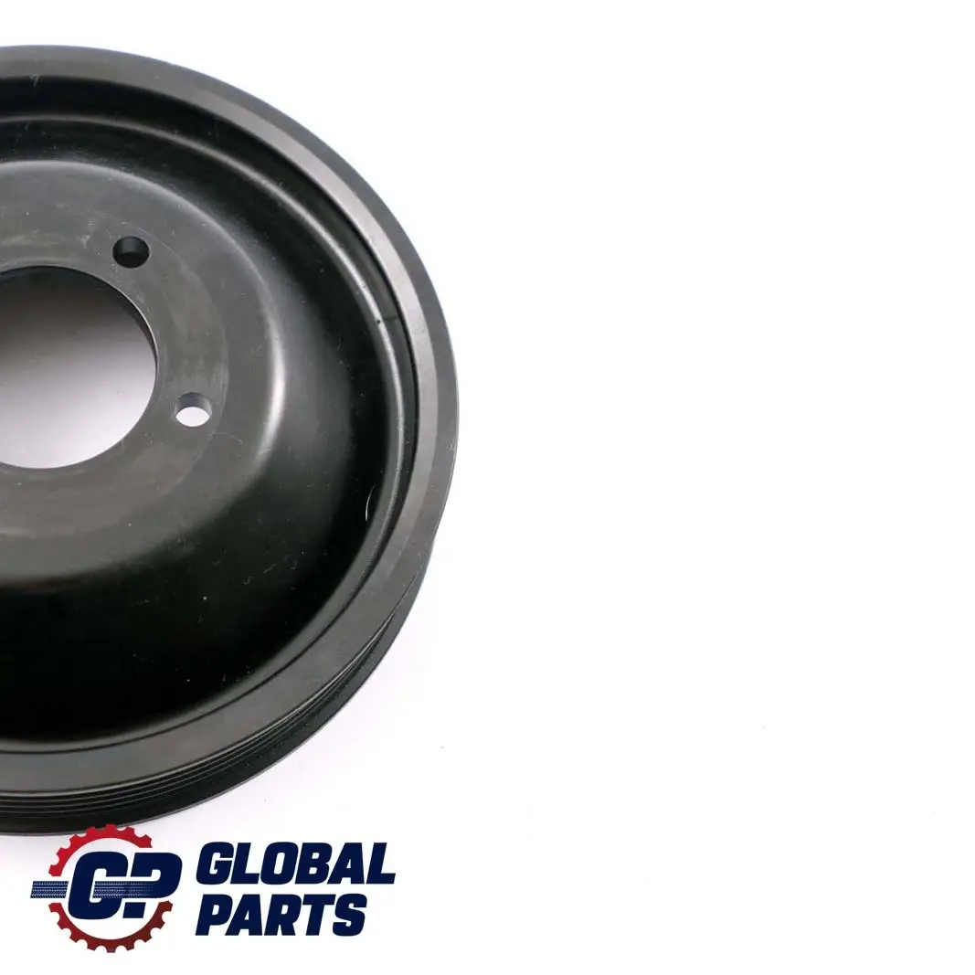 BMW 3 Series E90 E92 E93 M3 S85 Engine Water Pump Pulley - SKU 7838676 - Part number 7838676