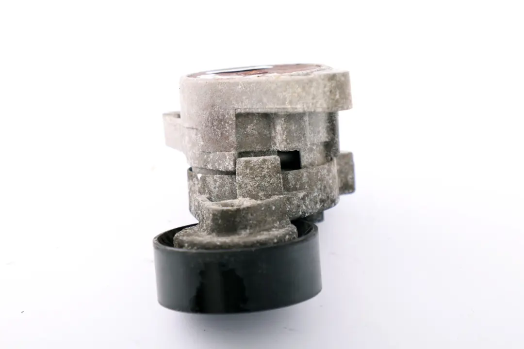  Belt Tensioner BMW X3 X5 E46 E60 E65 E53 M54 Water Pump Alternator - SKU 7838797 - Part number 7838797