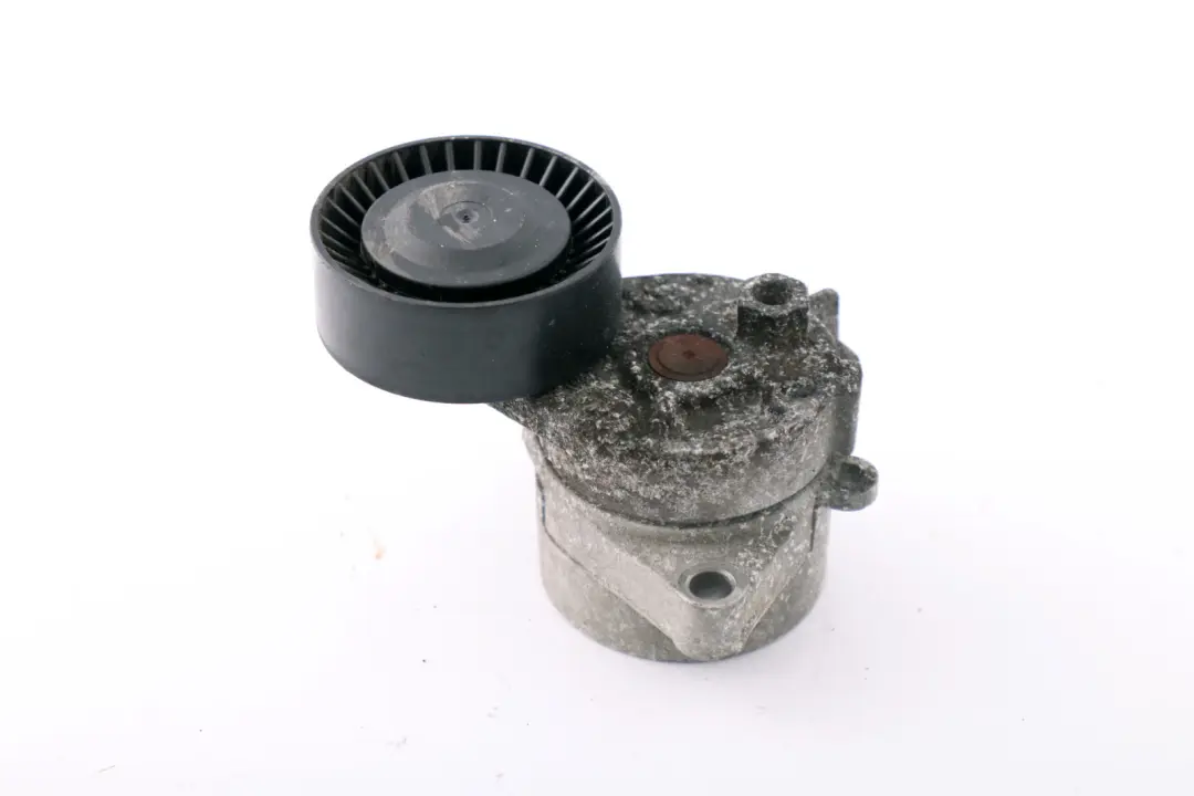 Tensor De Correa BMW X3 X5 E46 E60 E65 E53 M54 Bomba De Agua Alternador para con número de pieza 7838797 Tensor De Correa BMW X3 X5 E46 E60 E65 E53 M54 Bomba De Agua Alternador - SKU 7838797 - Número de pieza 7838797