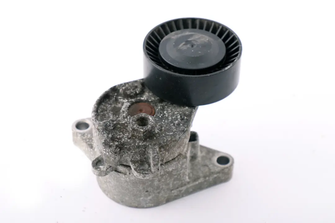 Tendeur De Courroie BMW X3 X5 E46 E60 E65 E53 M54 Pompe Eau Alternateur pour à propos du numéro de pièce 7838797 Tendeur De Courroie BMW X3 X5 E46 E60 E65 E53 M54 Pompe Eau Alternateur - SKU 7838797 - Numéro de pièce 7838797