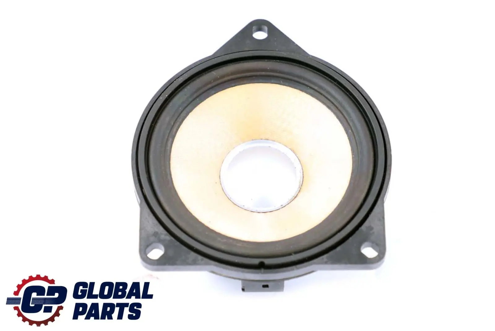 BMW 3 5 X5 E60 E70 E90 Altoparlante Medio Audio Individual Porta 7838904