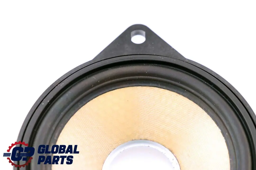 BMW 3 5 X5 E60 E70 E90 Altoparlante Medio Audio Individual Porta - SKU 7838904 - Numero di parte 7838904