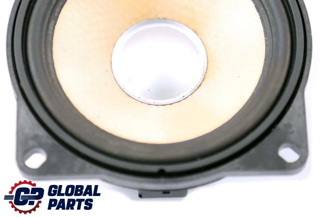 BMW 3 5 X5 E60 E70 E90 Altoparlante Medio Audio Individual Porta - SKU 7838904 - Numero di parte 7838904