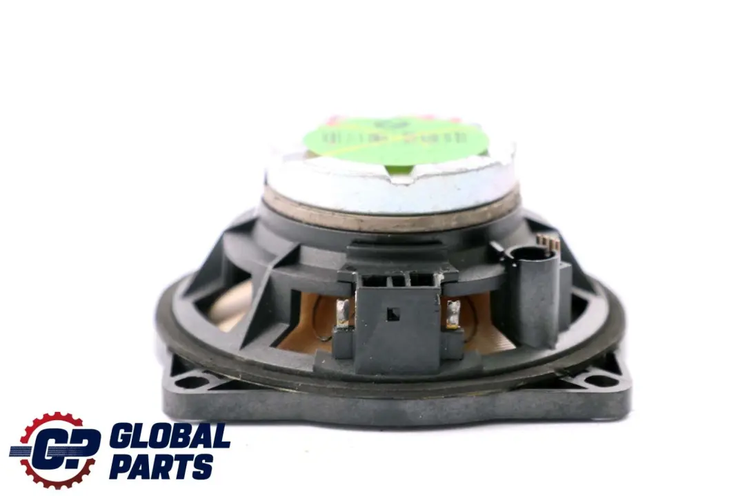 Altoparlante Medio Audio Individual Porta per BMW 3 5 X5 E60 E70 E90 con numero di parte 7838904 BMW 3 5 X5 E60 E70 E90 Altoparlante Medio Audio Individual Porta - SKU 7838904 - Numero di parte 7838904