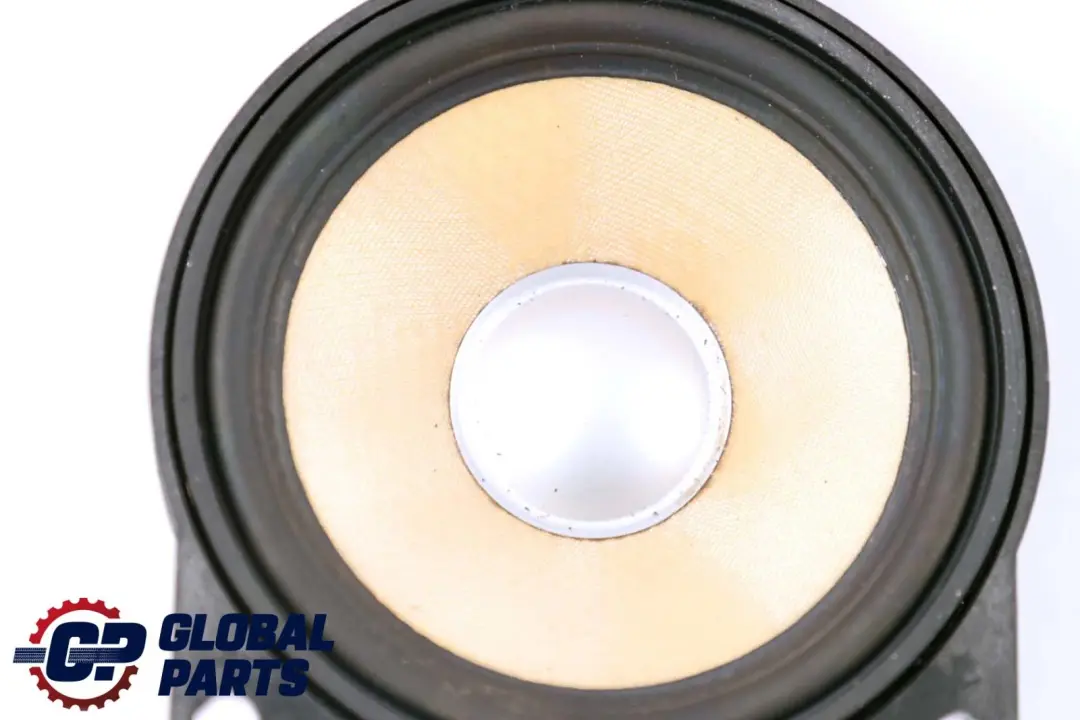 BMW 3 5 X5 E60 E70 E90 Altoparlante Medio Audio Individual Porta - SKU 7838904 - Numero di parte 7838904