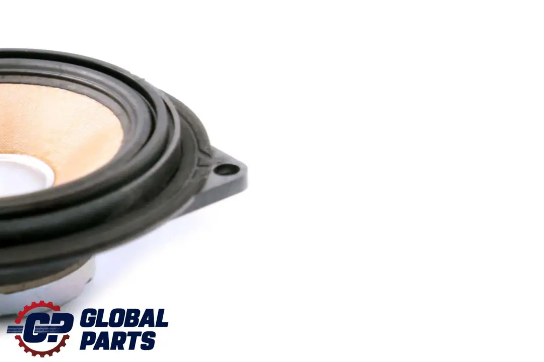 Mitteltonlautsprecher Stereo für BMW 3 er E90 E91 E92 LCI mit Teilenummer 7838905 BMW 3 er E90 E91 E92 LCI Mitteltonlautsprecher Stereo - SKU 7838905 - Teilenummer 7838905