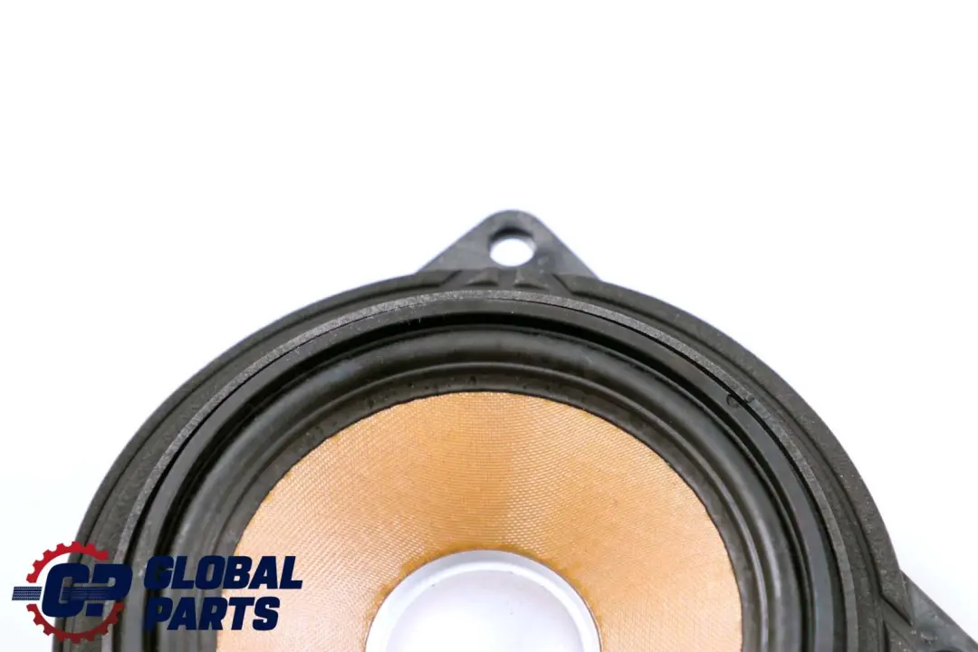 Mitteltonlautsprecher Stereo für BMW 3 er E90 E91 E92 LCI mit Teilenummer 7838905 BMW 3 er E90 E91 E92 LCI Mitteltonlautsprecher Stereo - SKU 7838905 - Teilenummer 7838905
