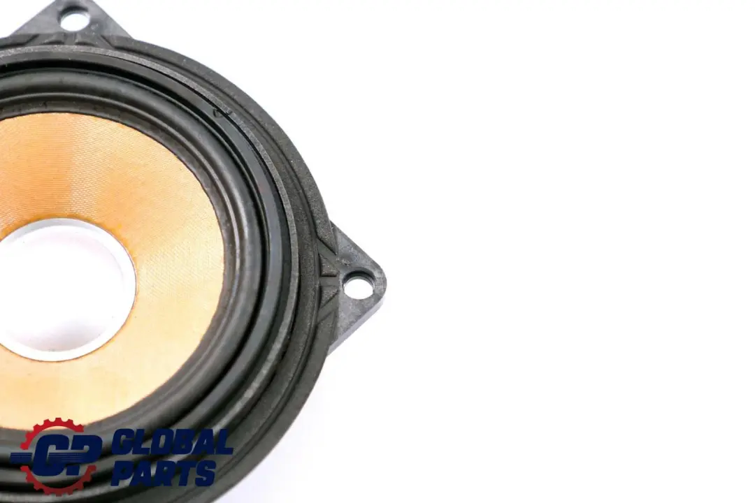 BMW 3 Series E90 E91 E92 LCI Mid-Range Sound Speaker Stereo - SKU 7838905 - Part number 7838905