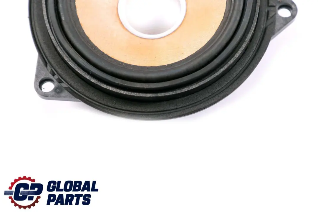BMW 3 Series E90 E91 E92 LCI Mid-Range Sound Speaker Stereo - SKU 7838905 - Part number 7838905