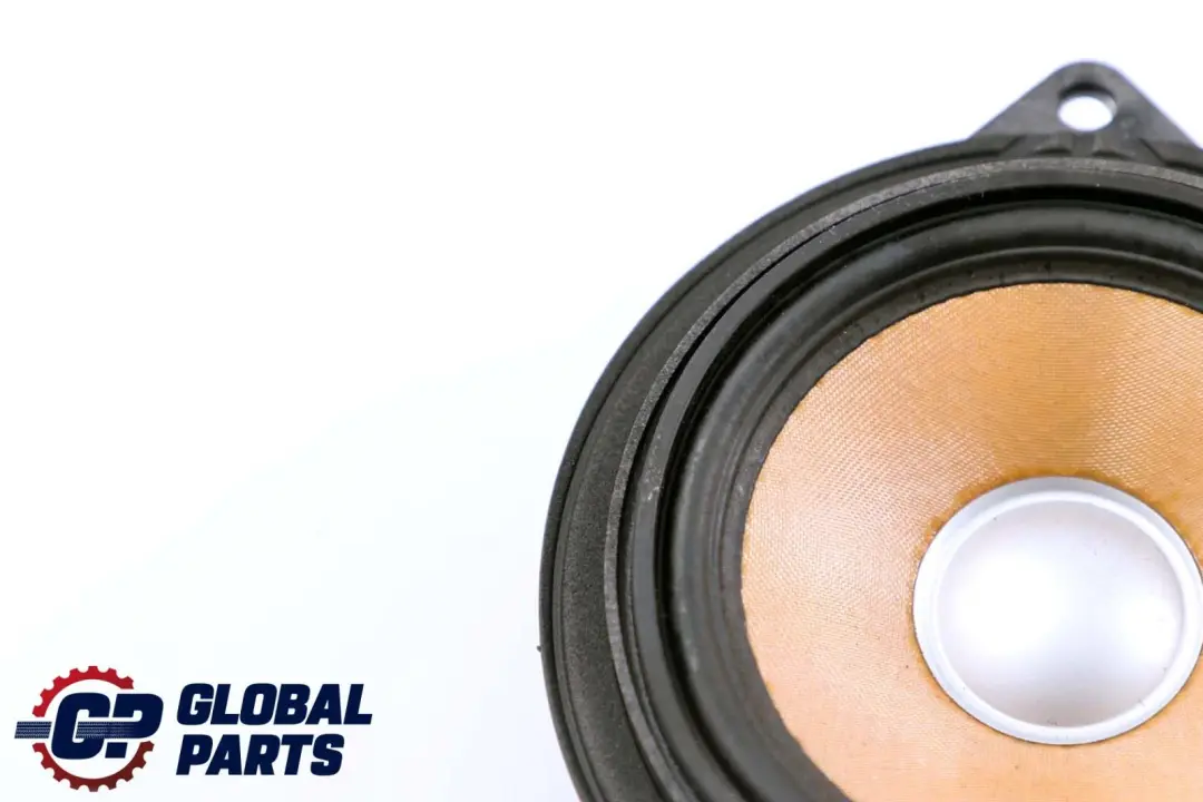 Mitteltonlautsprecher Stereo für BMW 3 er E90 E91 E92 LCI mit Teilenummer 7838905 BMW 3 er E90 E91 E92 LCI Mitteltonlautsprecher Stereo - SKU 7838905 - Teilenummer 7838905