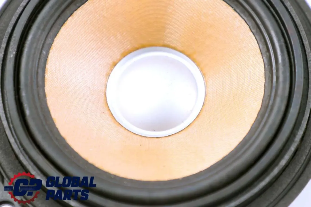 Mitteltonlautsprecher Stereo für BMW 3 er E90 E91 E92 LCI mit Teilenummer 7838905 BMW 3 er E90 E91 E92 LCI Mitteltonlautsprecher Stereo - SKU 7838905 - Teilenummer 7838905