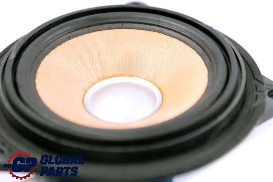 Mid-Range Sound Speaker Stereo to BMW 3 Series E90 E91 E92 LCI with Part number 7838905 BMW 3 Series E90 E91 E92 LCI Mid-Range Sound Speaker Stereo - SKU 7838905 - Part number 7838905