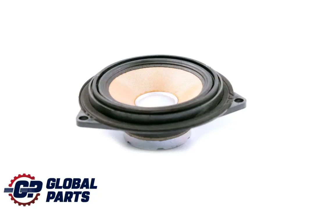 Mid-Range Sound Speaker Stereo to BMW 3 Series E90 E91 E92 LCI with Part number 7838905 BMW 3 Series E90 E91 E92 LCI Mid-Range Sound Speaker Stereo - SKU 7838905 - Part number 7838905