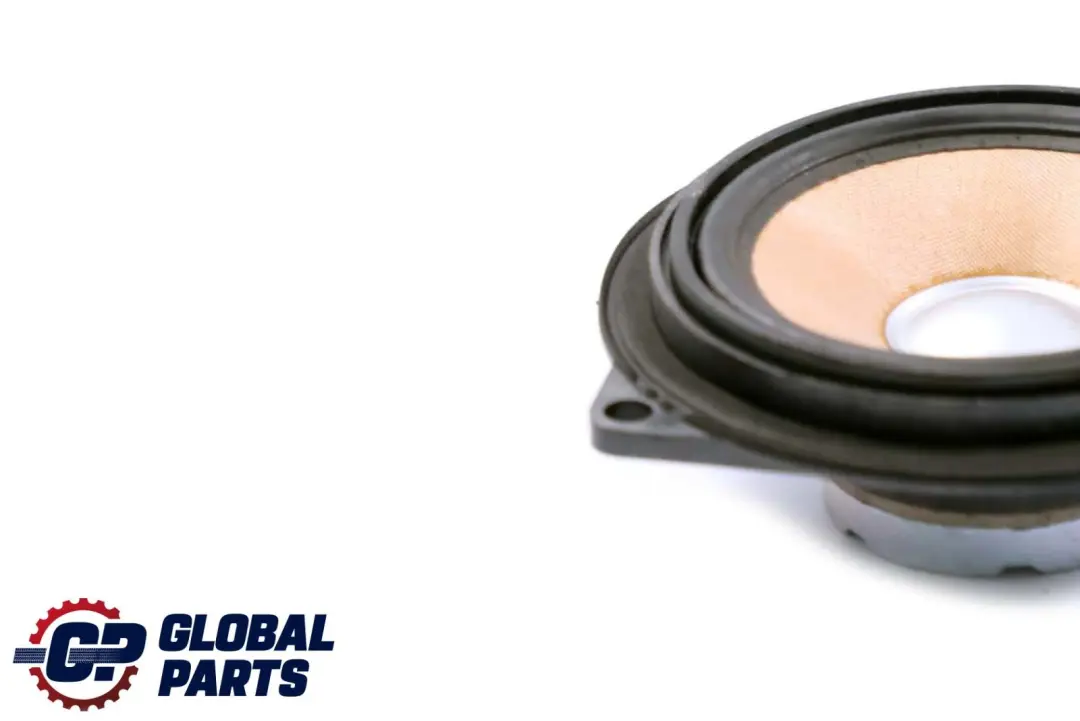 BMW 3 Series E90 E91 E92 LCI Mid-Range Sound Speaker Stereo - SKU 7838905 - Part number 7838905
