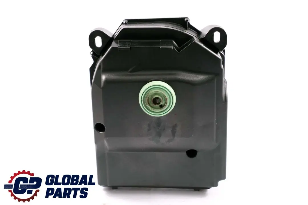 Links Zentralbass Sprecher Individual Audiosystem für BMW 3 er E90 E91 LCI mit Teilenummer 7838907 BMW 3 er E90 E91 LCI Links Zentralbass Sprecher Individual Audiosystem - SKU 7838907 - Teilenummer 7838907