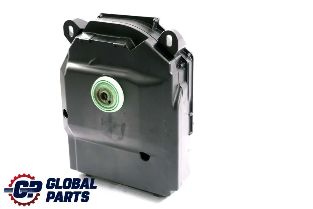 BMW 3 Series E90 E91 E92 LCI Left N/S Central Bass Subwoofer Speaker - SKU 7838907 - Part number 7838907