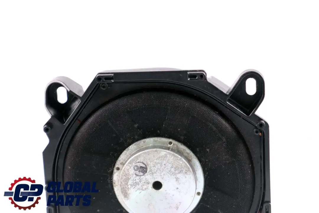 Rechts Zentralbass Sprecher Individual Audiosystem für BMW 3 er E90 E91 LCI mit Teilenummer 7838908 BMW 3 er E90 E91 LCI Rechts Zentralbass Sprecher Individual Audiosystem - SKU 7838908 - Teilenummer 7838908