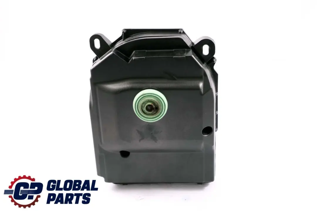 BMW 3 Series E90 E91 E92 LCI Right O/S Central Bass Subwoofer Speaker - SKU 7838908 - Part number 7838908
