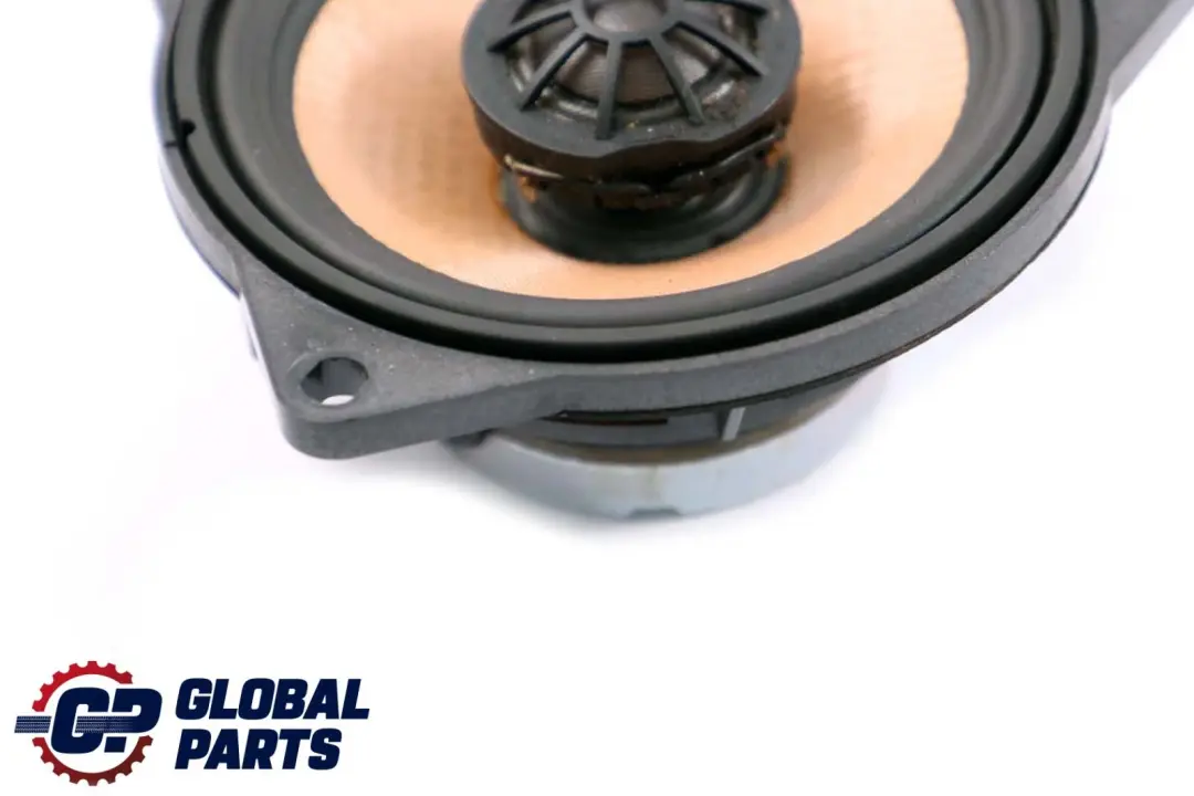 Stereo Audio Coaxial Speaker to BMW 3 5 Series E60 E61 E90 E91 E92 with Part number 7838915 BMW 3 5 Series E60 E61 E90 E91 E92 Stereo Audio Coaxial Speaker - SKU 7838915 - Part number 7838915