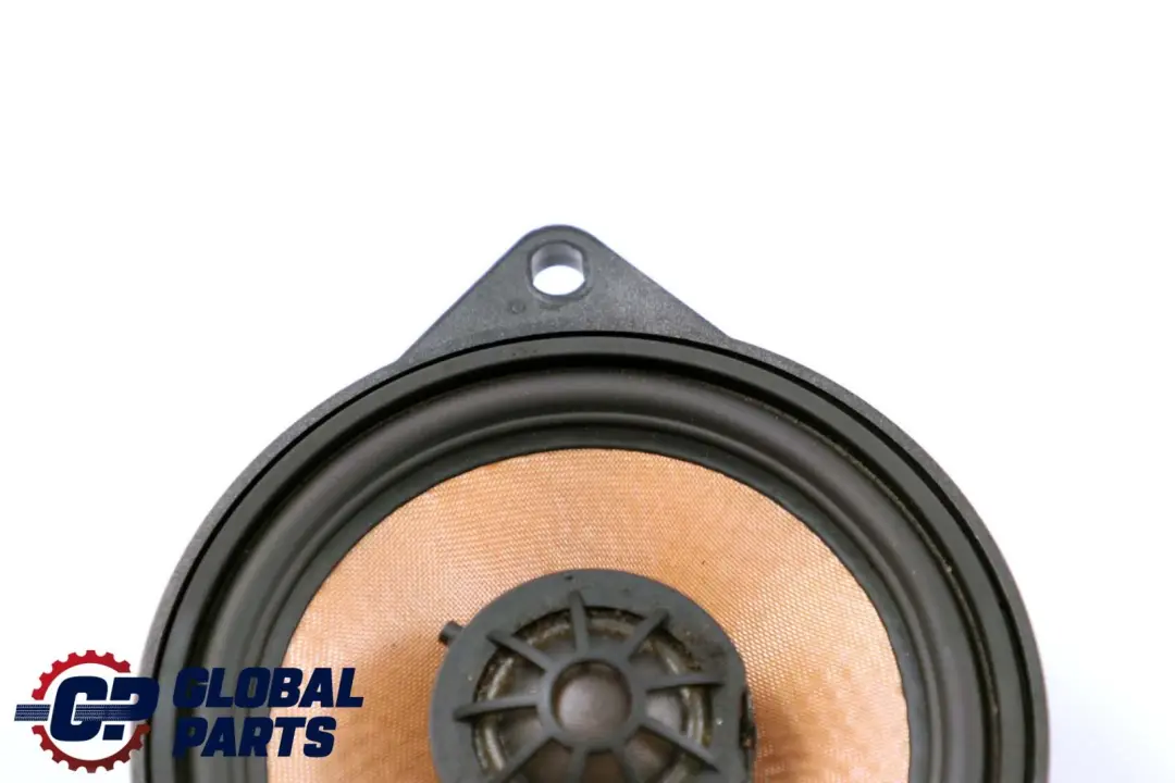 Stereo Audio Coaxial Lautsprecher für BMW 3 5 er E60 E61 E90 E91 E92 mit Teilenummer 7838915 BMW 3 5 er E60 E61 E90 E91 E92 Stereo Audio Coaxial Lautsprecher - SKU 7838915 - Teilenummer 7838915