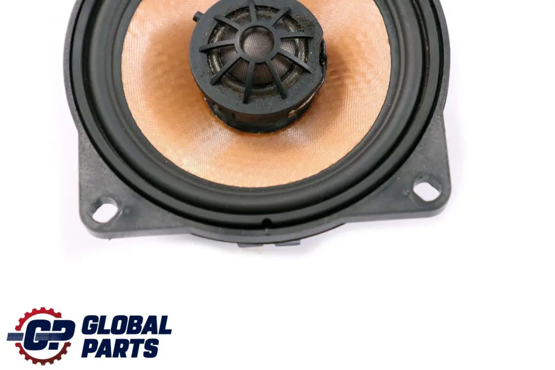 Stereo Audio Coaxial Lautsprecher für BMW 3 5 er E60 E61 E90 E91 E92 mit Teilenummer 7838915 BMW 3 5 er E60 E61 E90 E91 E92 Stereo Audio Coaxial Lautsprecher - SKU 7838915 - Teilenummer 7838915