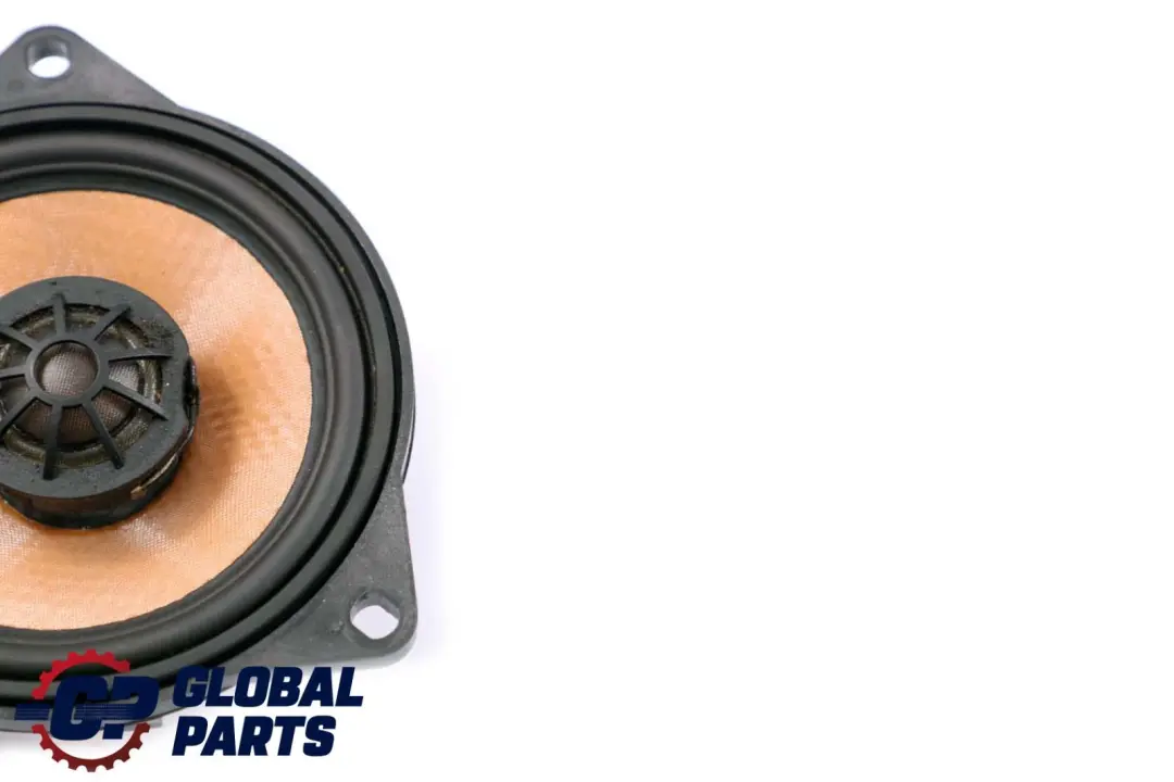 Stereo Audio Coaxial Lautsprecher für BMW 3 5 er E60 E61 E90 E91 E92 mit Teilenummer 7838915 BMW 3 5 er E60 E61 E90 E91 E92 Stereo Audio Coaxial Lautsprecher - SKU 7838915 - Teilenummer 7838915