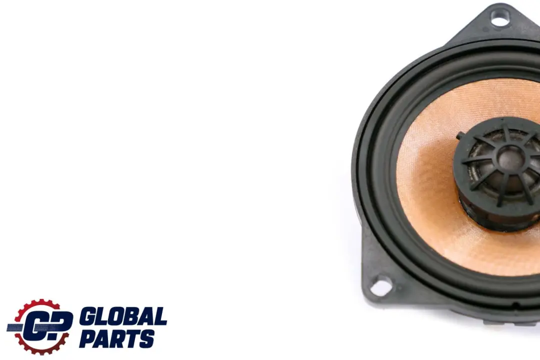 Stereo Audio Coaxial Lautsprecher für BMW 3 5 er E60 E61 E90 E91 E92 mit Teilenummer 7838915 BMW 3 5 er E60 E61 E90 E91 E92 Stereo Audio Coaxial Lautsprecher - SKU 7838915 - Teilenummer 7838915
