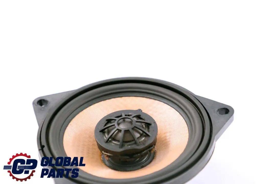 Stereo Audio Coaxial Lautsprecher für BMW 3 5 er E60 E61 E90 E91 E92 mit Teilenummer 7838915 BMW 3 5 er E60 E61 E90 E91 E92 Stereo Audio Coaxial Lautsprecher - SKU 7838915 - Teilenummer 7838915
