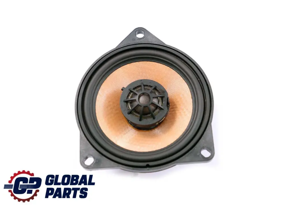 Stereo Audio Coaxial Speaker to BMW 3 5 Series E60 E61 E90 E91 E92 with Part number 7838915 BMW 3 5 Series E60 E61 E90 E91 E92 Stereo Audio Coaxial Speaker - SKU 7838915 - Part number 7838915