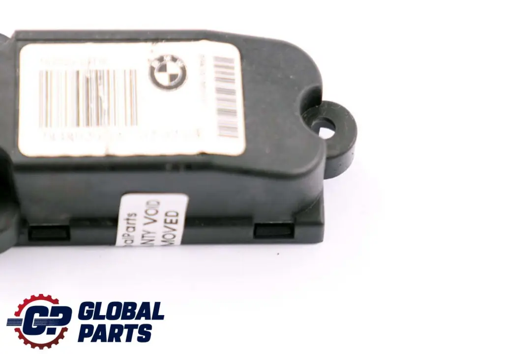 BMW 3 5 6 Series E60 E63 E90 E92 Crossover Frequency Unit Module Door - SKU 7838929 - Part number 7838929