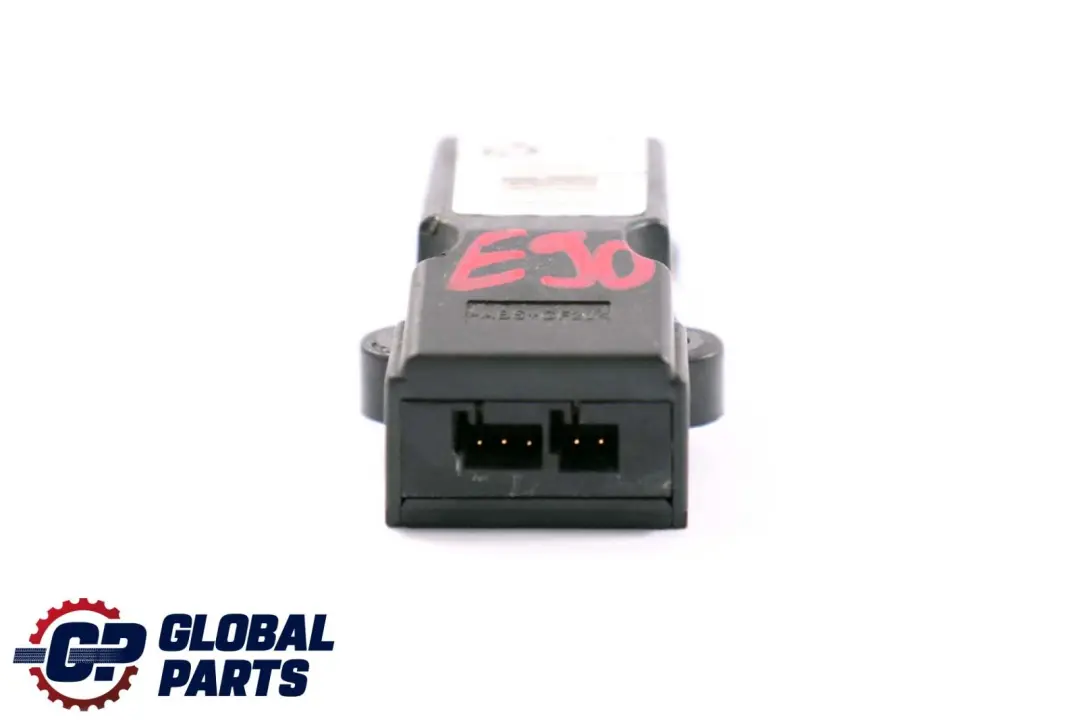 BMW 3 5 6 Series E60 E63 E90 E92 Crossover Frequency Unit Module Door - SKU 7838929 - Part number 7838929