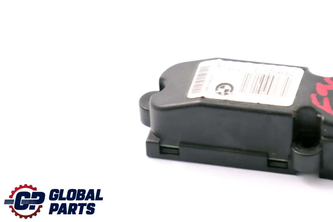 du module de fréquence de croisement pour BMW 3 5 6 E60 E63 E90 E92 Porte à propos du numéro de pièce 7838929 BMW 3 5 6 E60 E63 E90 E92 Porte du module de fréquence de croisement - SKU 7838929 - Numéro de pièce 7838929