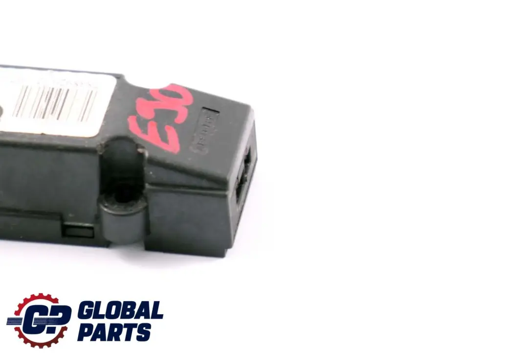 BMW 3 5 6 E60 E63 E90 E92 Crossover Unidad de Frecuencia Módulo Puerta - SKU 7838929 - Número de pieza 7838929