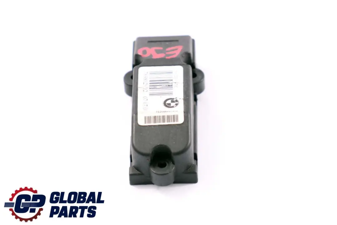 Moduł Częstotliwości Audio do BMW E60 E63 E90 E92 o numerze 7838929 BMW E60 E63 E90 E92 Moduł Częstotliwości Audio - SKU 7838929 - Numer Części 7838929