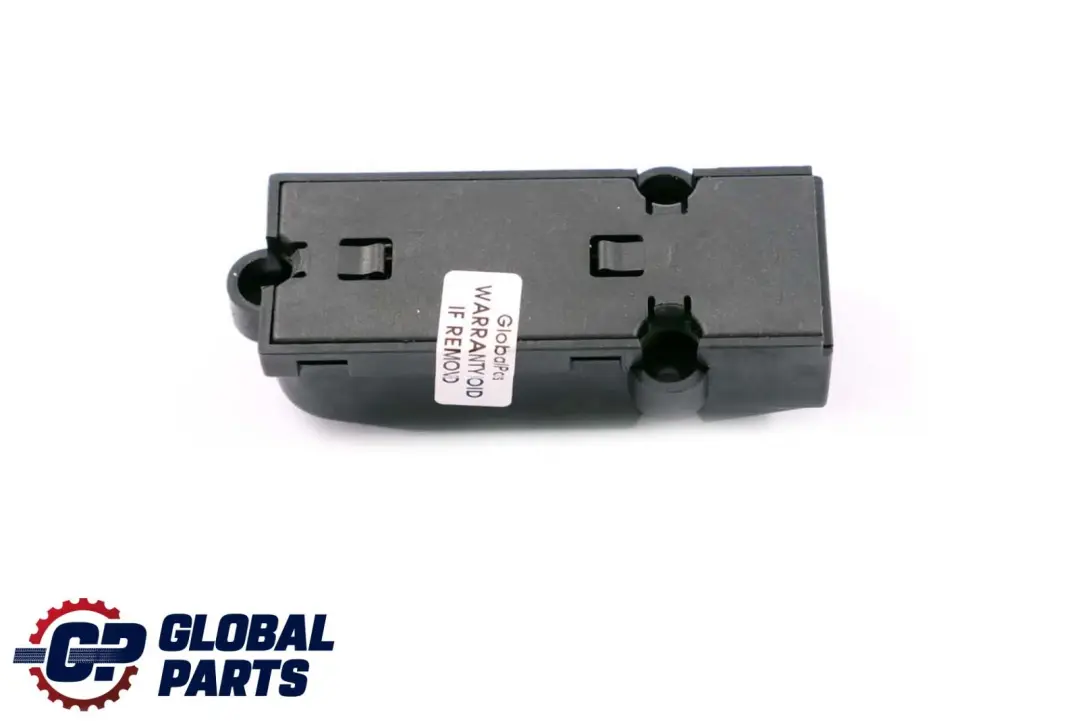 BMW 3 5 6 Series E60 E63 E90 E92 Crossover Frequency Unit Module Door - SKU 7838929 - Part number 7838929